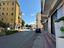 Immagine 7