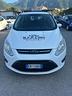 ford-c-max-1-6-120cv-gpl-titanium