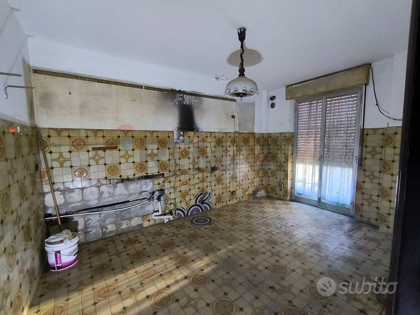 Apartment in Giardini-Naxos, Pallio, Chianchitta - Vista 4