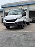 iveco-daily-35c16-himatic-cassone-aperto