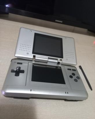 Nintendo DS FAT per ricambi
