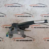 Leva freno a mano Porsche 911 (996)