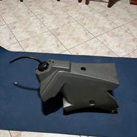 Serbatoio Husqvarna