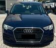 audi-a3-spb-35-tdi-s-tronic-business