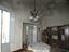 Immagine 11