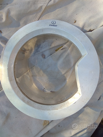 Oblò sportello Lavatrice Indesit modello EWC91083