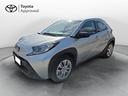 toyota-aygo-x-1-0-vvt-i-72-cv-5-porte-active