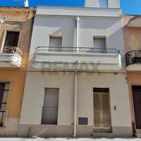 Casa Indipendente - Pachino