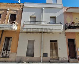 Casa Indipendente - Pachino