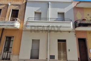 Casa Indipendente - Pachino