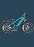 fat-bike-engwe-e26-250w-48v-16ah-nuovo
