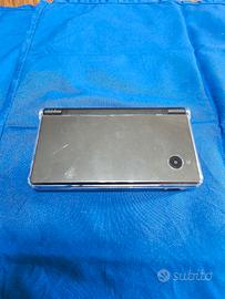 Nintendo DSi