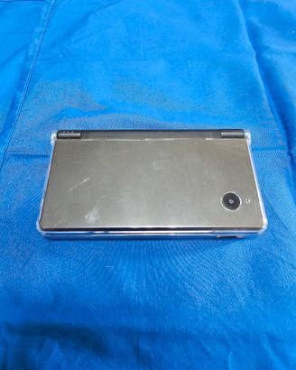 Nintendo DSi