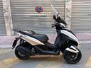 piaggio-mp3-300-yourban-2017