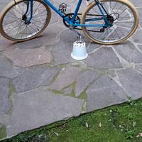 bici da corsa per bambini