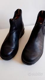 shooters stivaletti n. 40