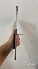 Ipad air 5th usato n5945