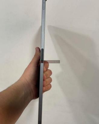 Ipad air 5th usato n5945