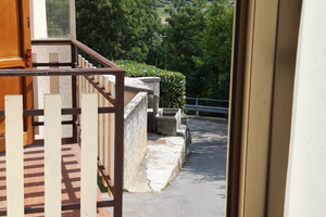 Terratetto unifamiliare Entracque