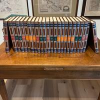 Enciclopedia De Agostini