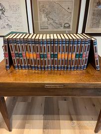 Enciclopedia De Agostini