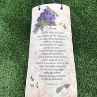 Tegolina per innamorati 