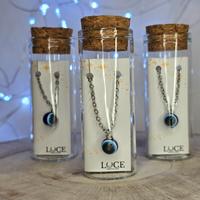 Collana Contro il Malocchio 🧿