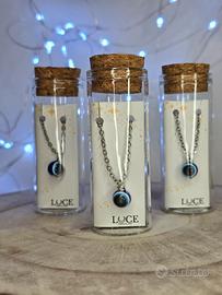 Collana Contro il Malocchio 🧿