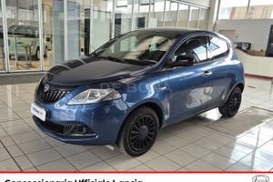 Lancia Ypsilon 1.0 firefly hybrid gold s&s 70cv