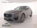 maserati-levante-3-0-v6-gransport-430cv-auto-my19