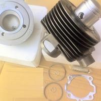 Gruppo Termico 151cc Vespa PX SPRINT VELOCE 125 TS