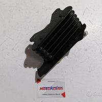 Radiatore Oilo Sinistro BMW R 1150 R ROCKSTER
