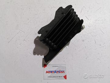 Radiatore Oilo Sinistro BMW R 1150 R ROCKSTER