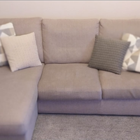 Divano letto poltrone e sofà