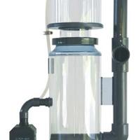 SCHIUMATOIO H&D 150 F2001