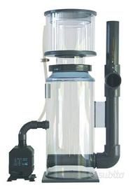 SCHIUMATOIO H&D 150 F2001