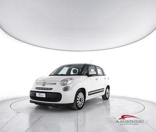 FIAT 500L 1.3 Multijet 85 CV Pop Star - PER OPER