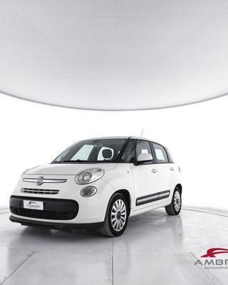 FIAT 500L 1.3 Multijet 85 CV Pop Star - PER OPER