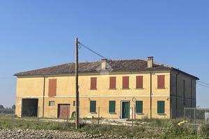 CASA INDIPENDENTE A LUGO