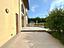 Immagine 22