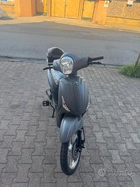 Bimota Altro modello - 2025