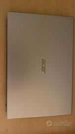 Pc acer