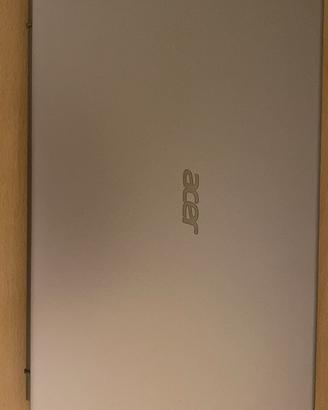 Pc acer