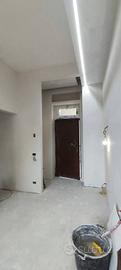 Appartamento di 40 m² con 2 locali a Parabiago
