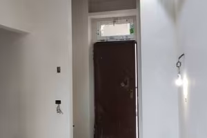 Appartamento di 40 m² con 2 locali a Parabiago