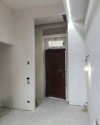Appartamento di 40 m² con 2 locali a Parabiago