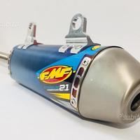 Terminali fmf powercore 2.1