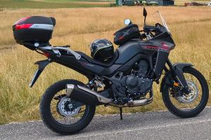 Honda Transalp XL 750