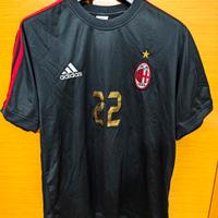 Maglia Milan Kakà