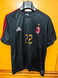Maglia Milan Kakà